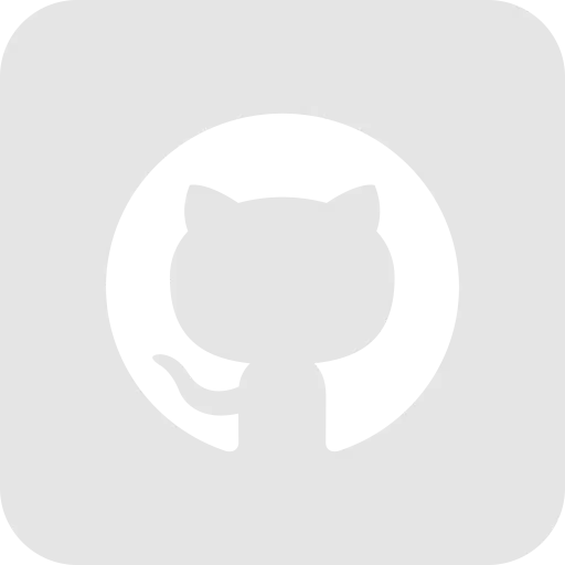 Github icon